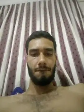 Snapshot of jhon01000 chatting on 04.07.26 jhon01000 online show from 04.07.26