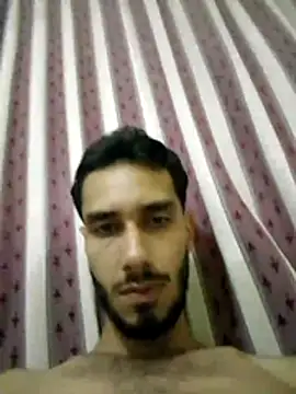 jhon01000 online show from 05.03.26
