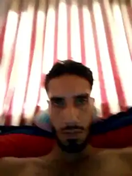 jhon01000 online show from 05.27.26