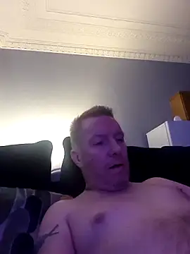 Snapshot of walker1979 chatting on 11.03.25 walker1979 online show from 11.03.25