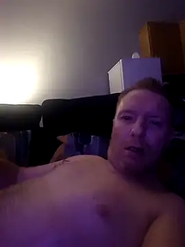 Snapshot of walker1979 chatting on 11.08.25 walker1979 online show from 11.08.25