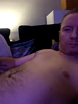 Snapshot of walker1979 chatting on 11.26.25 walker1979 online show from 11.26.25