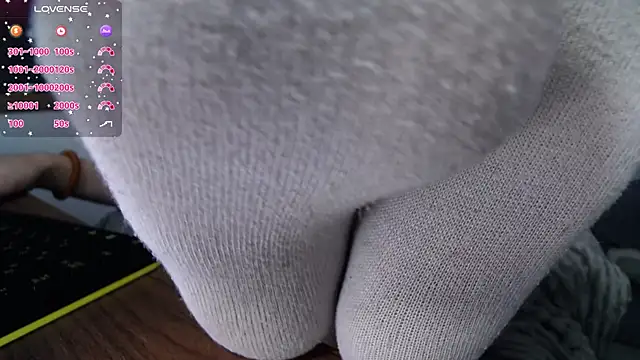 MakiimaStar online show from 10.10.25