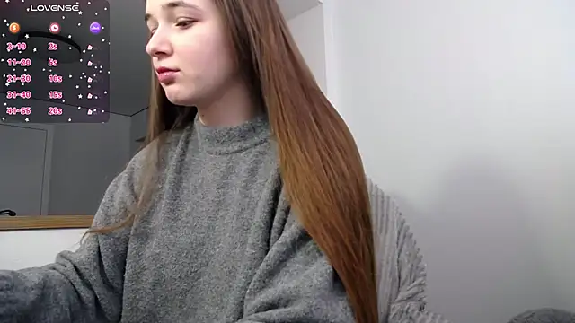 MakiimaStar online show from 01.18.26