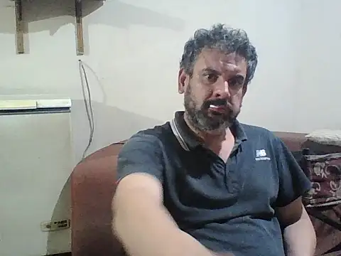 Rodrigo happy online show from 10.25.25