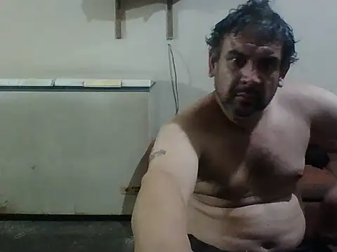 Rodrigo happy online show from 11.25.25