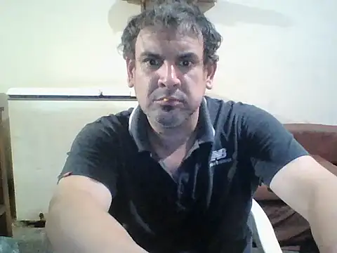 Rodrigo happy online show from 12.19.25