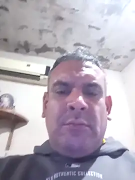 Rodrigo happy online show from 06.22.26
