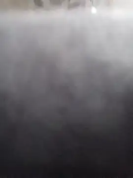 Rodrigo happy online show from 06.23.26