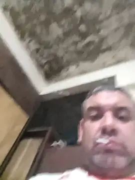 Rodrigo happy online show from 06.26.26