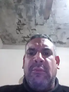 Rodrigo happy online show from 06.27.26