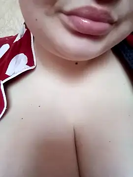 Mickey Shelly online show from 02.18.25