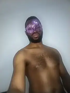 CockieNigro online show from 03.14.26