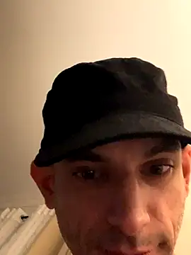 hailzeffn online show from 09.13.25