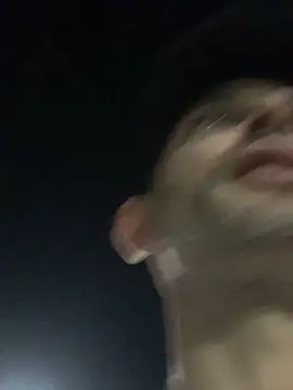 hailzeffn online show from 10.05.25