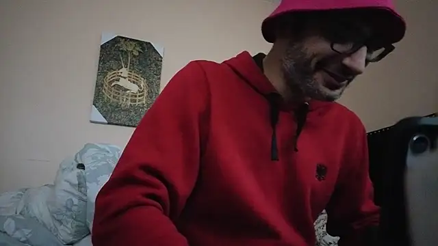 hailzeffn online show from 11.09.25