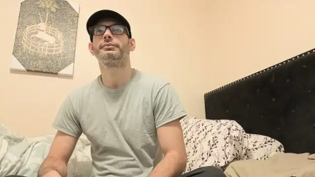 hailzeffn online show from 11.28.25