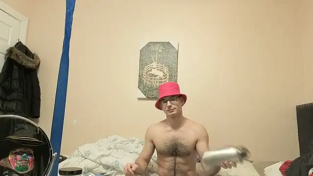 hailzeffn online show from 02.19.26