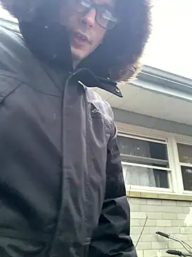 hailzeffn online show from 02.19.26