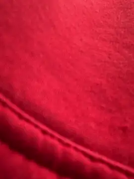 hailzeffn online show from 02.26.26