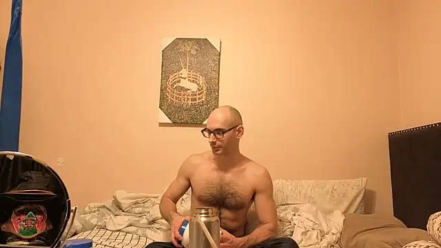 hailzeffn online show from 03.06.26