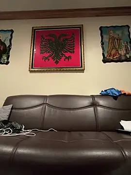hailzeffn online show from 04.26.26