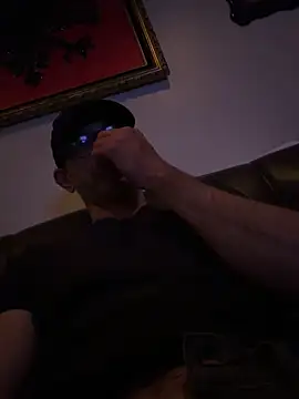 hailzeffn online show from 04.30.26