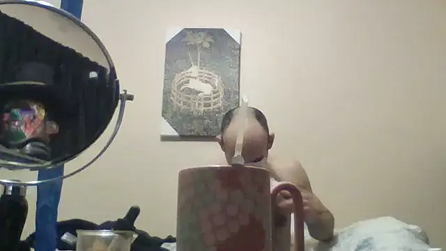 hailzeffn online show from 05.09.26