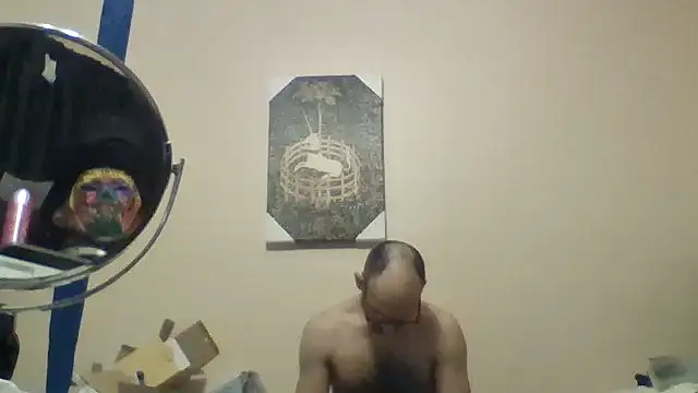 hailzeffn online show from 06.02.26