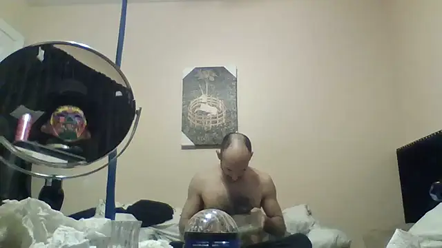 hailzeffn online show from 06.03.26