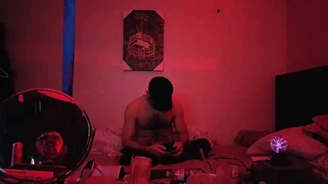 hailzeffn online show from 06.07.26