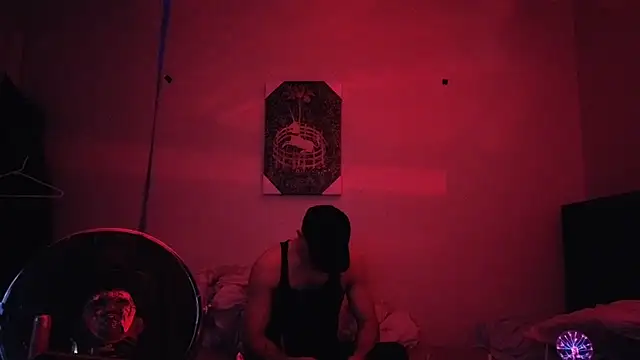 hailzeffn online show from 06.12.26