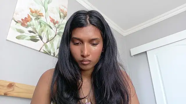 Snapshot of kawaiibabypie1 chatting on 03.24.26 kawaiibabypie1 online show from 03.24.26