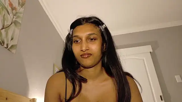 kawaiibabypie1 online show from 05.27.26