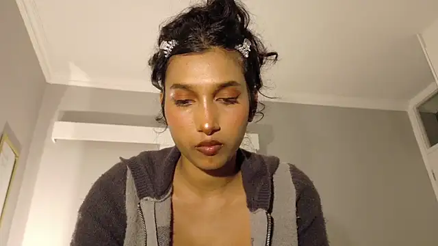 kawaiibabypie1 online show from 06.24.26