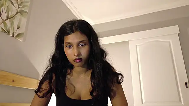 kawaiibabypie1 online show from 07.13.26
