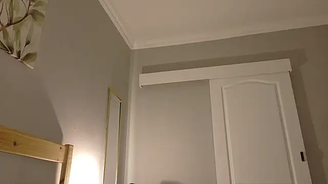 kawaiibabypie1 online show from 07.22.26