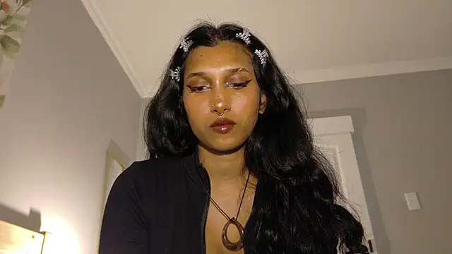 kawaiibabypie1 online show from 08.08.26