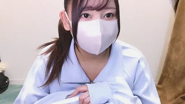 YUTSU KI online show from 01.05.25