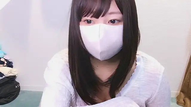 YUTSU KI online show from 01.12.25