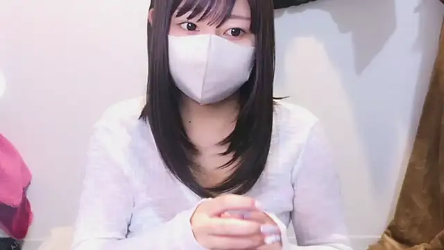 YUTSU KI online show from 01.25.25