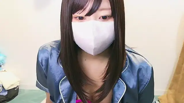 YUTSU KI online show from 02.09.25