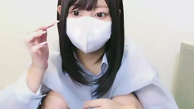 YUTSU KI online show from 09.22.25