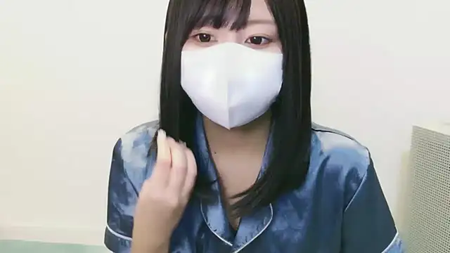 YUTSU KI online show from 10.09.25