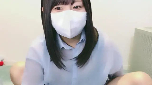 YUTSU KI online show from 10.10.25