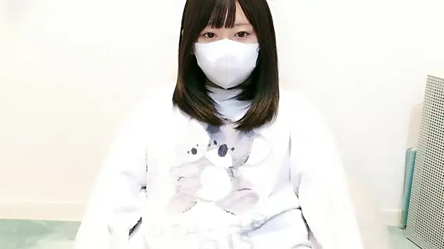 YUTSU KI online show from 11.06.25