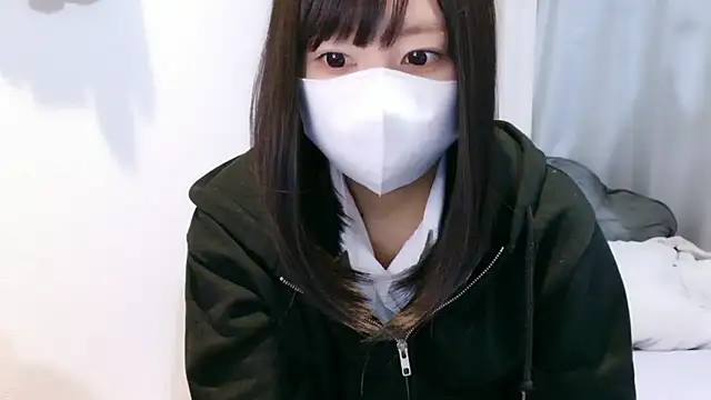 YUTSU KI online show from 05.05.26
