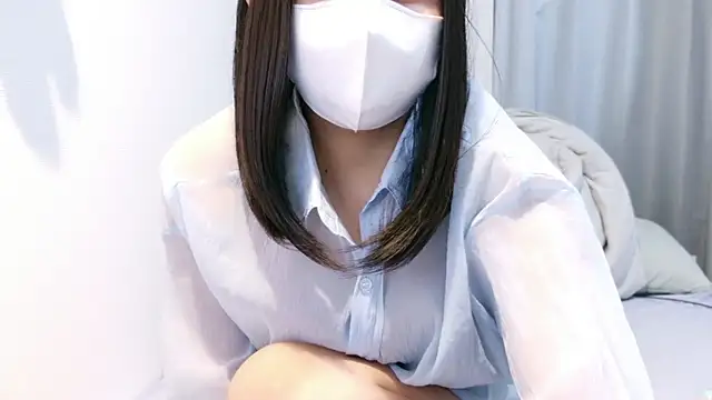 YUTSU KI online show from 06.07.26