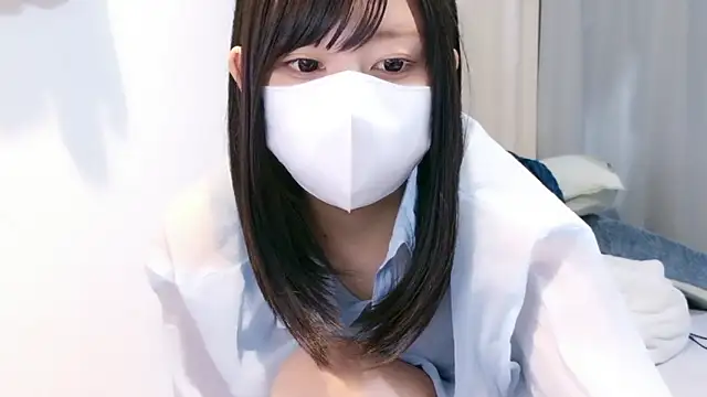 YUTSU KI online show from 06.10.26
