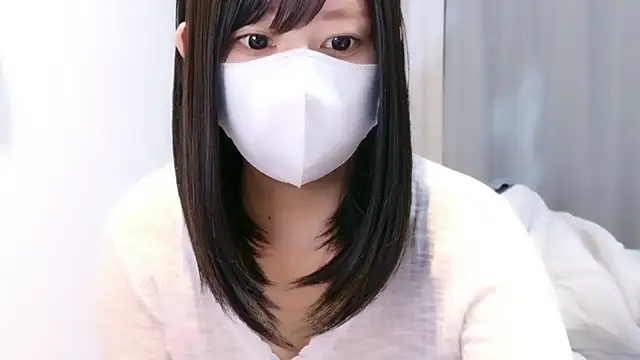 YUTSU KI online show from 06.11.26